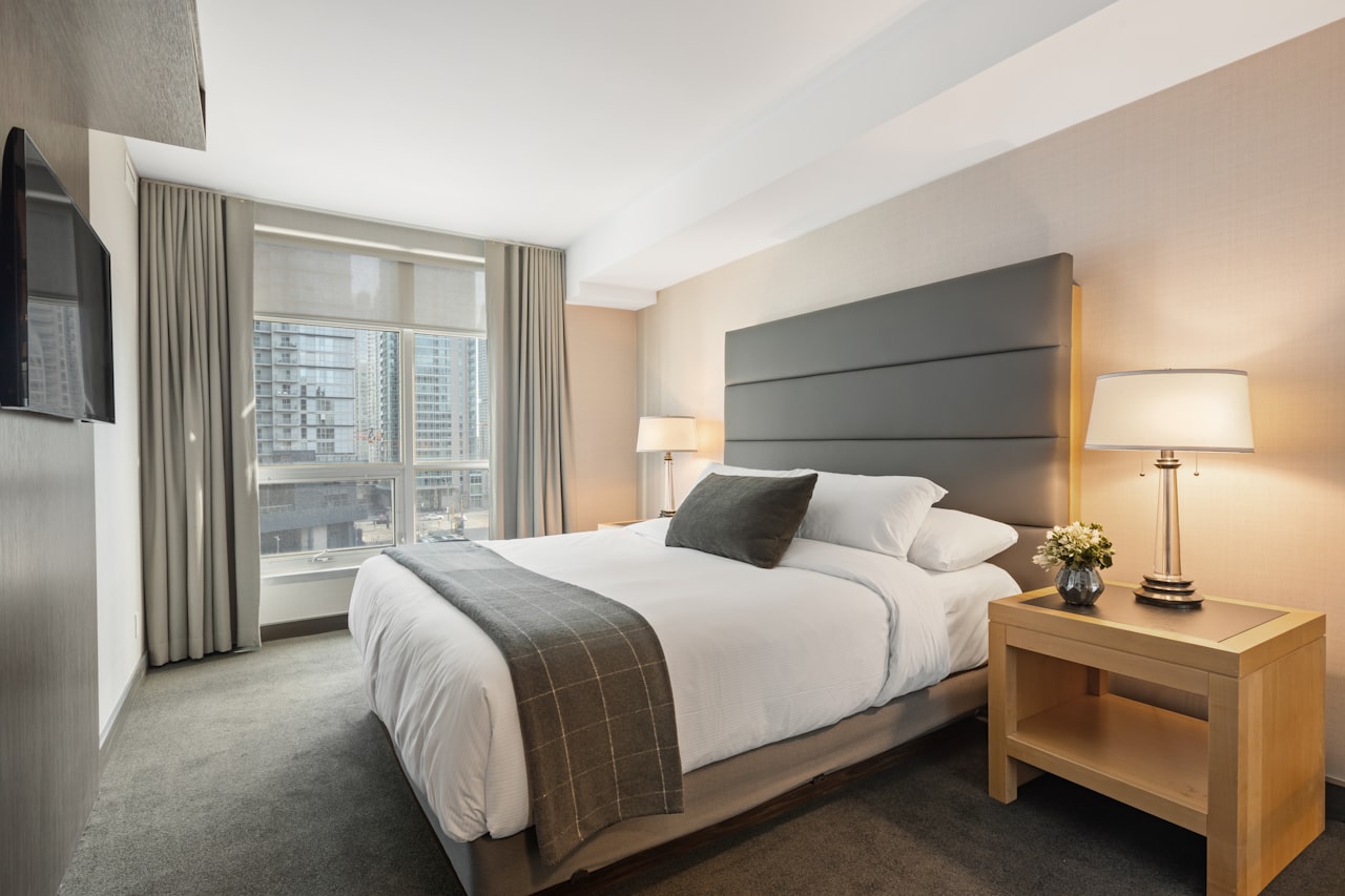 Bed Bug Treatment service in Odessa, TX