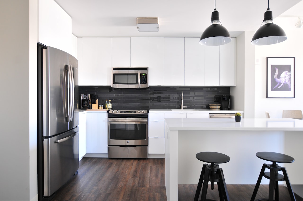 Cockroach Control service in Odessa, TX
