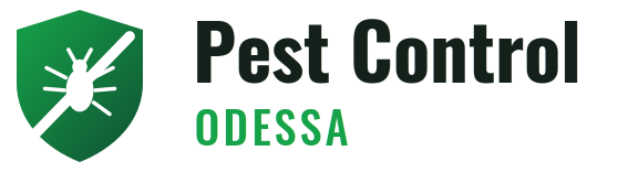 Odessa Pest Control